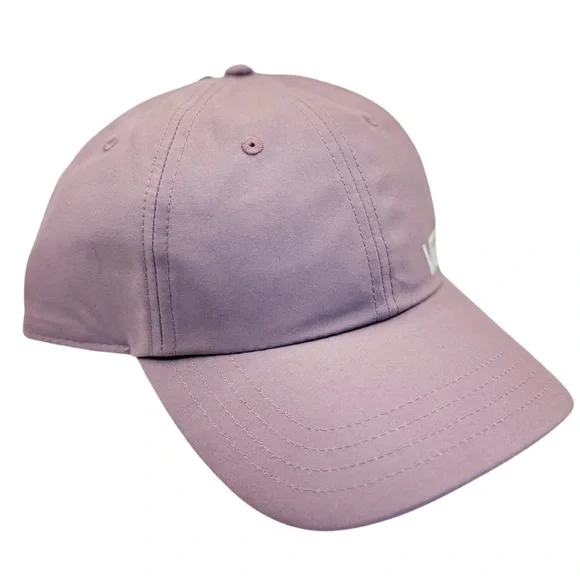 Women Vansday Court Hat BTOADSTOOL NEW - Picture 3 of 6